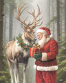 Image Not Available